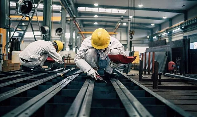 Özdere Yükleme ve Boşaltma Hizmeti