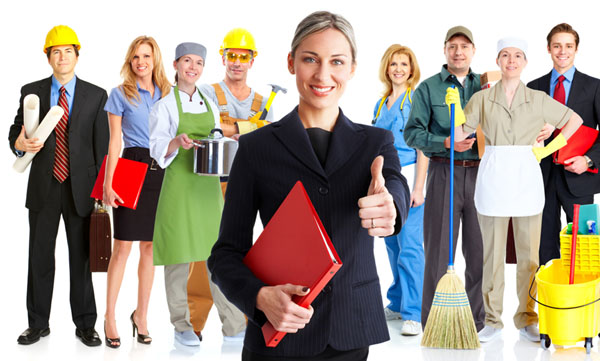 Özdere Yükleme ve Boşaltma Hizmeti Hizmeti